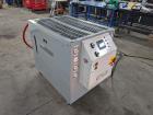 Mokon Iceman Portable 3 Ton Chiller, Model Ac4a02-e3